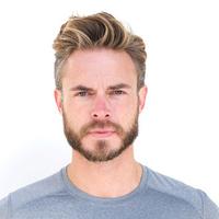 Отзыв от Александр - виза ДТВ