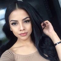 Отзыв от Регина - Виза Destination Thailand